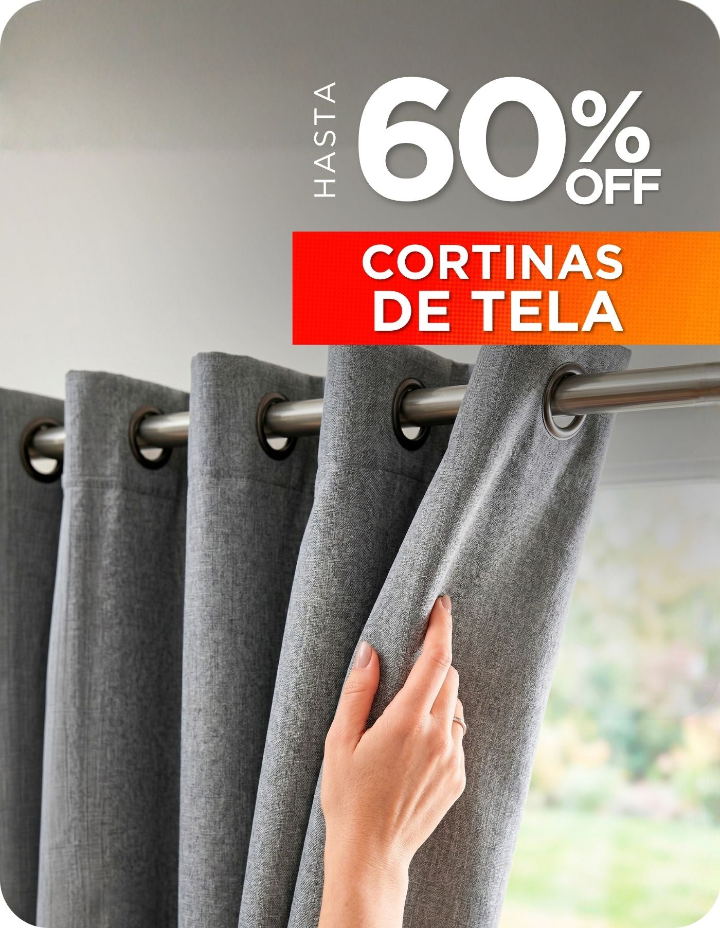 Imagen de diapositiva