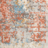 Alfombra Oxford 160X230 Gag512C