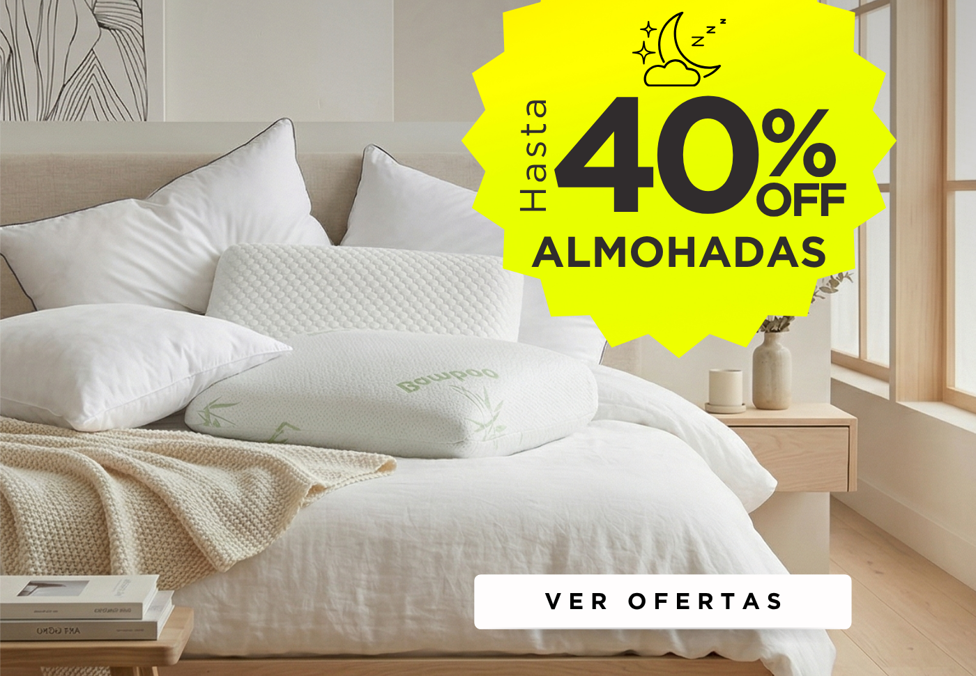 Imagen de diapositiva