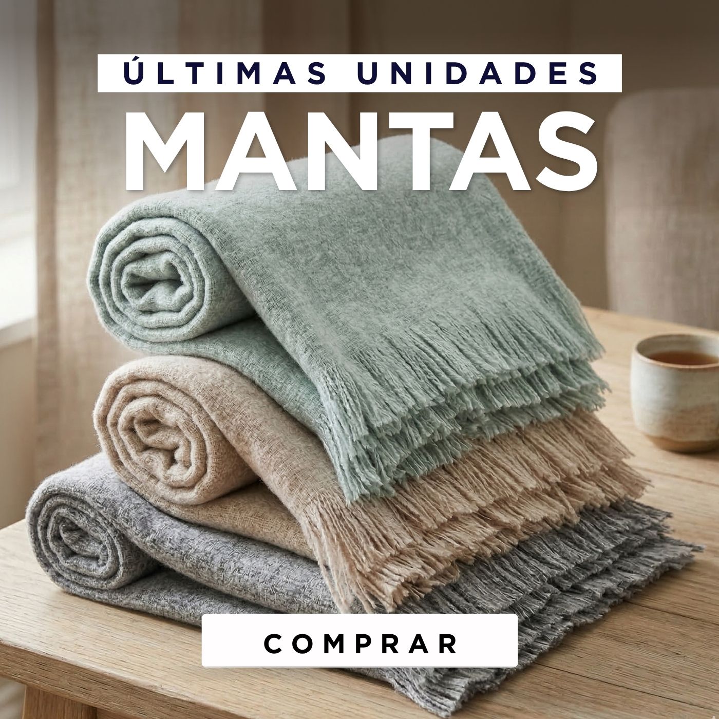 Imagen de diapositiva