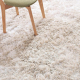 Alfombra Kite 190X290 Ivory