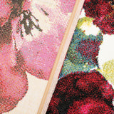 Alfombra Acuarela 160X230 21854