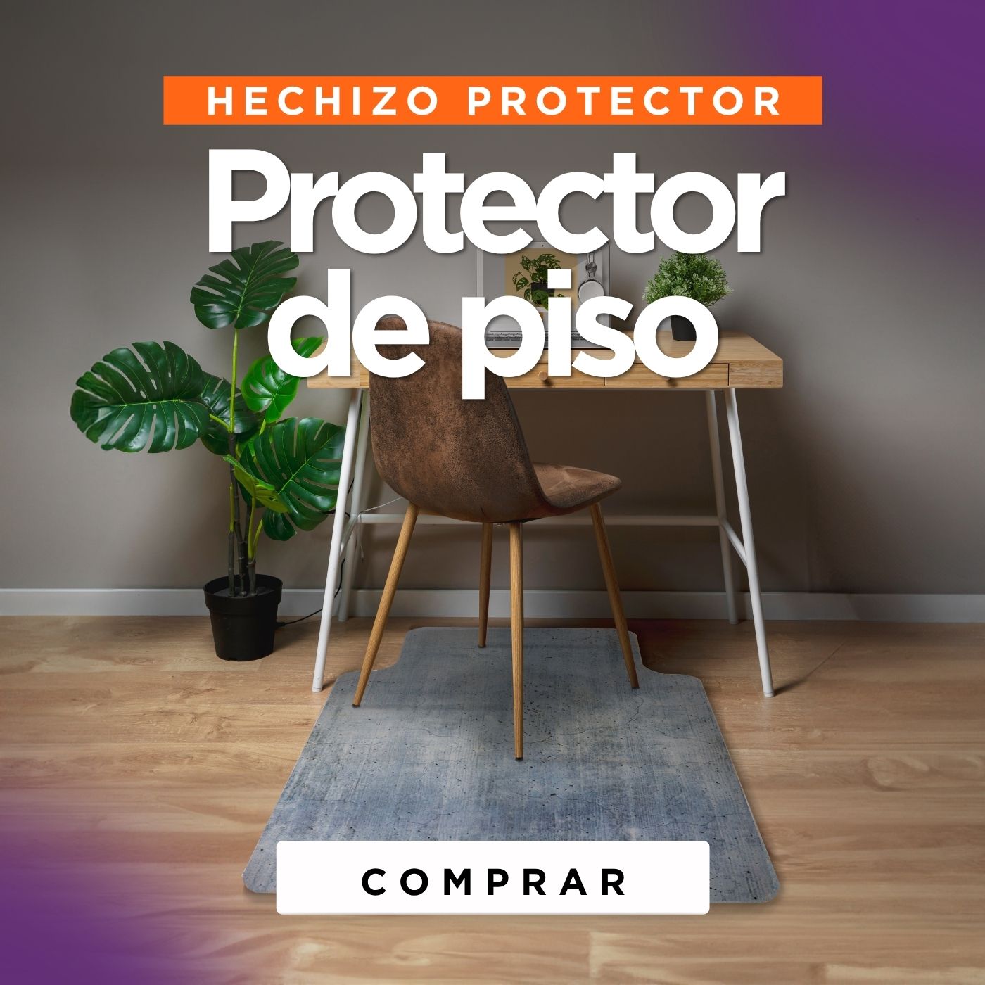 Imagen de diapositiva