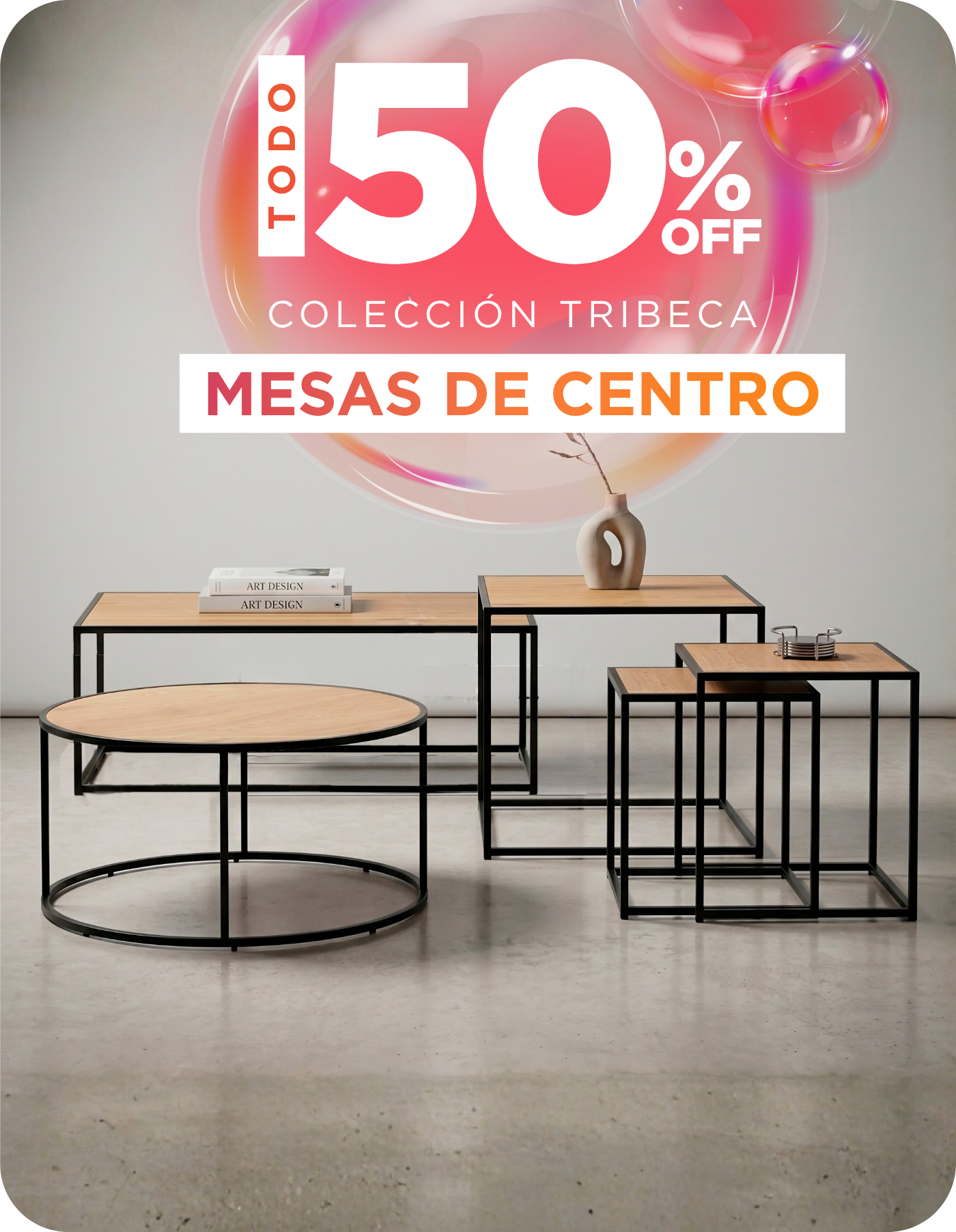 Imagen de diapositiva