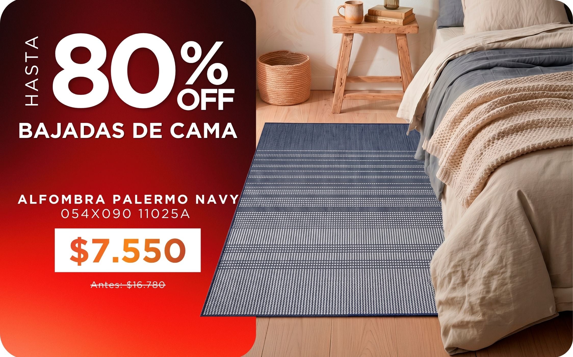 Imagen de diapositiva