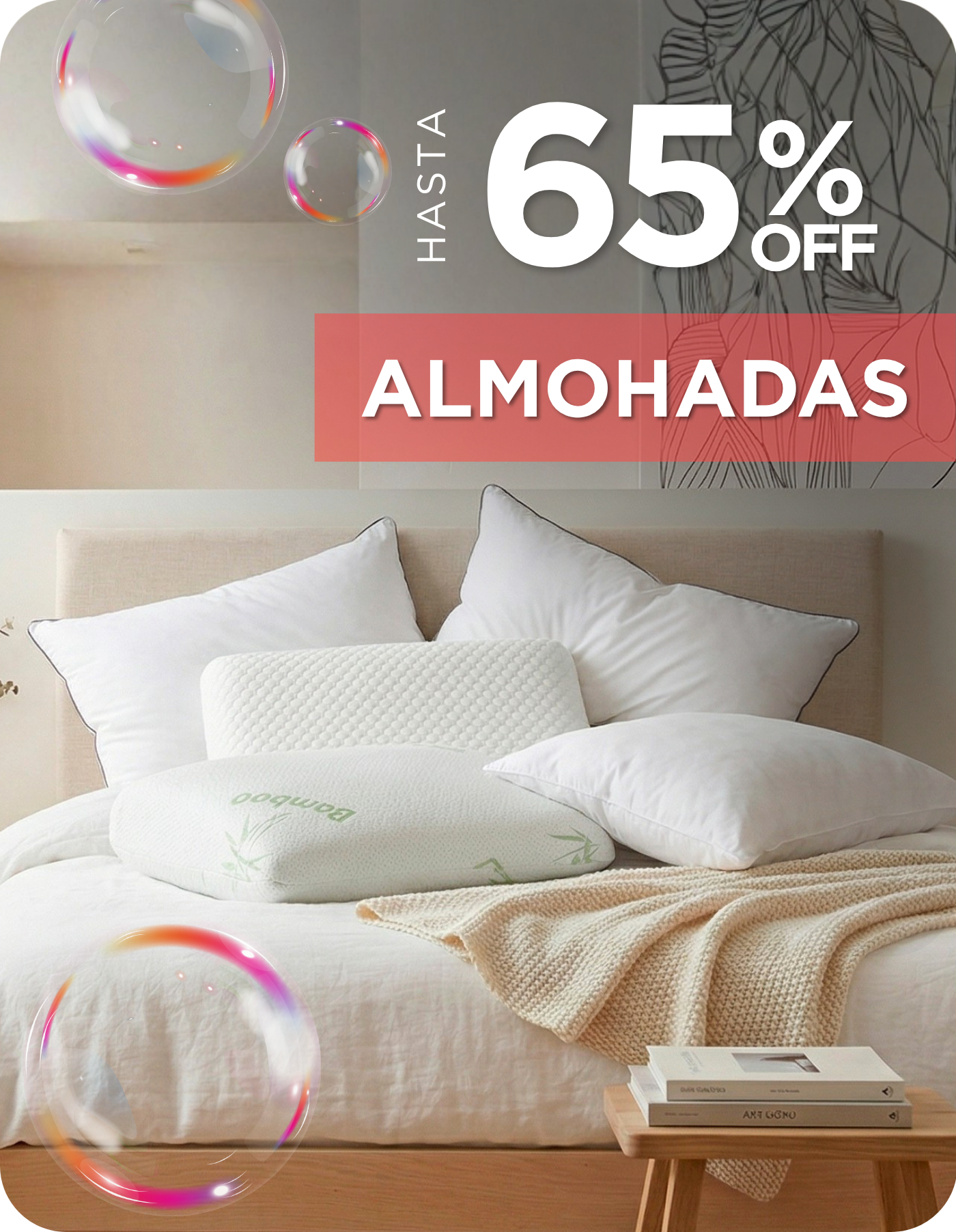 Imagen de diapositiva