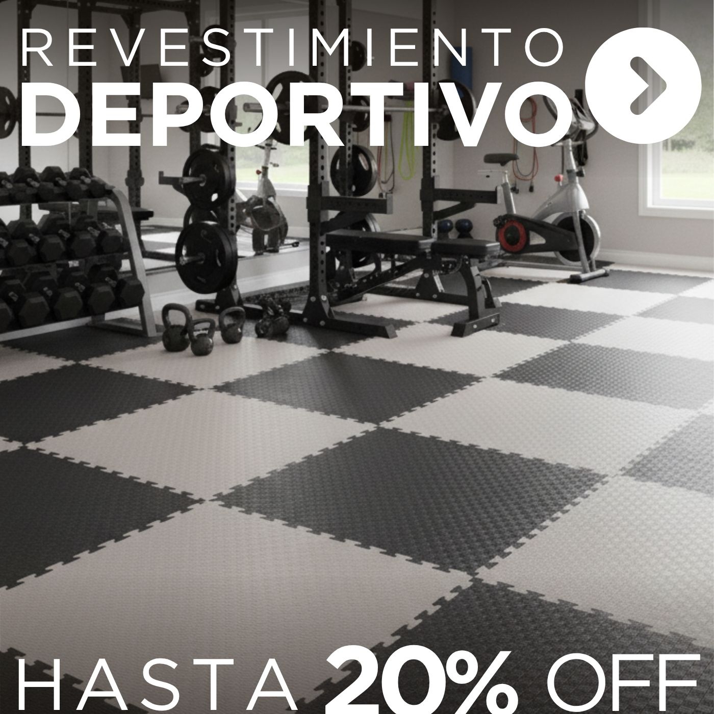 Imagen de diapositiva