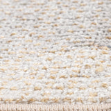 Alfombra Opera 200X290 L. Grey Cream E4795