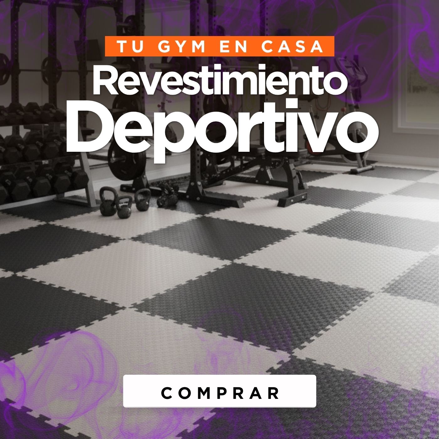 Imagen de diapositiva