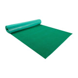 Rollo Limpiapiés Clean Mat 7,2 M2 Verde