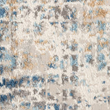 Alfombra Oxford 060X120 Gag512B