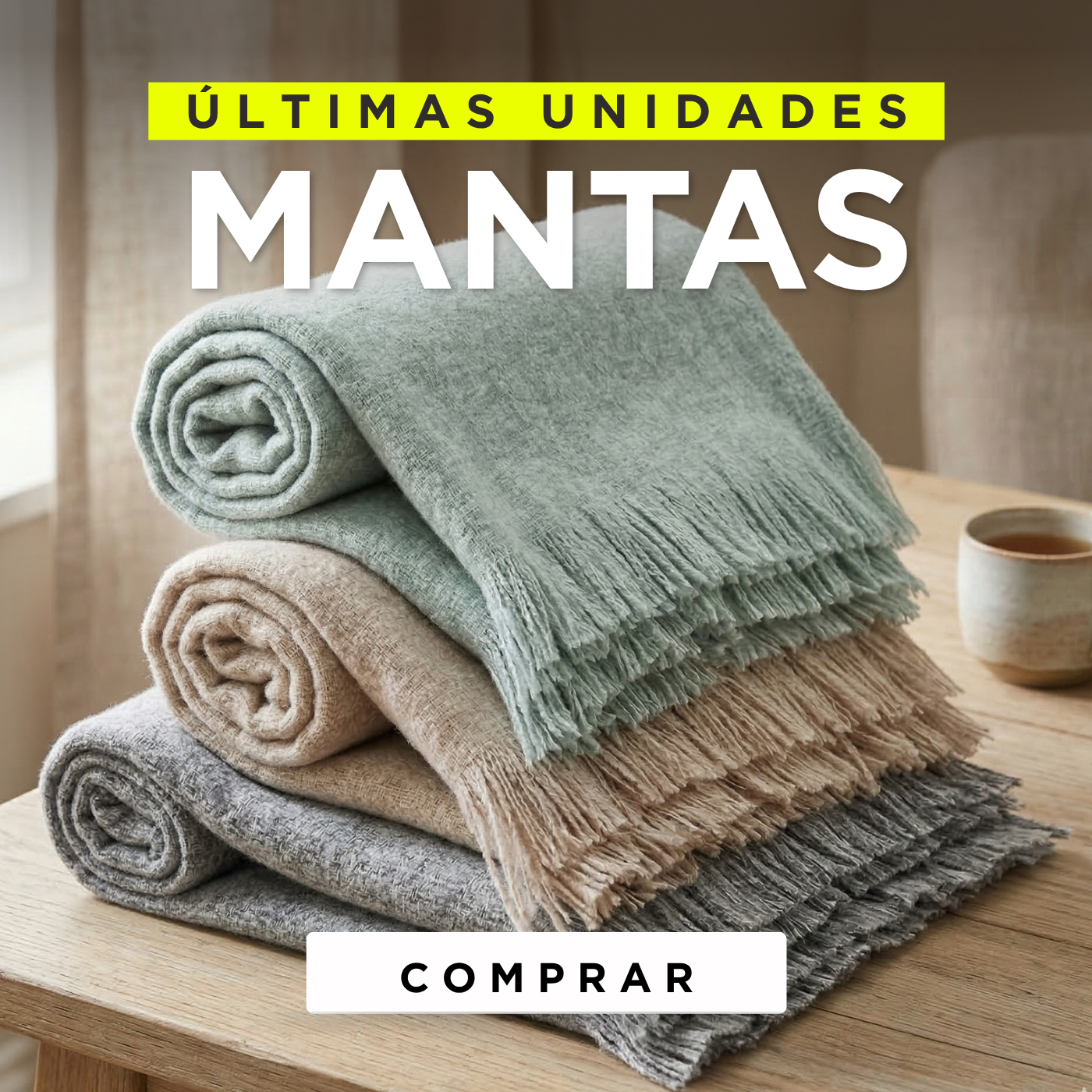 Imagen de diapositiva
