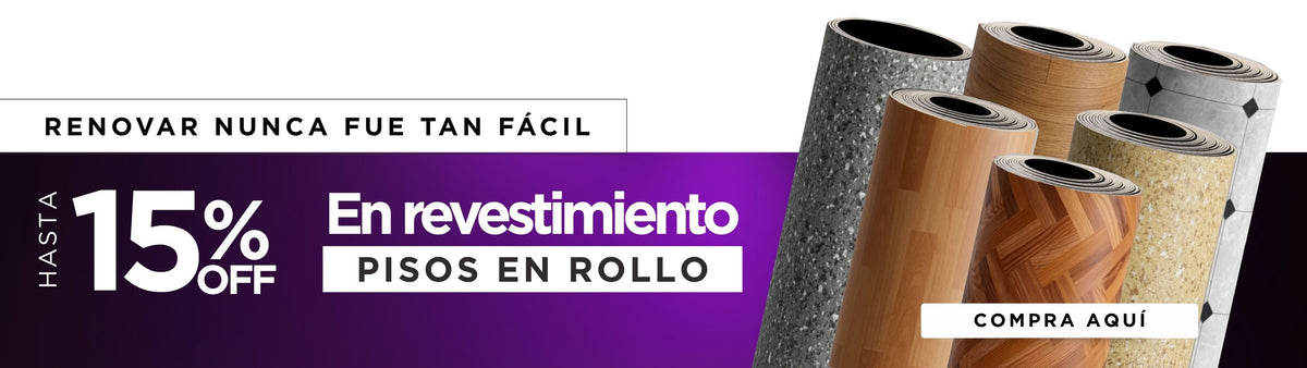 Imagen de diapositiva