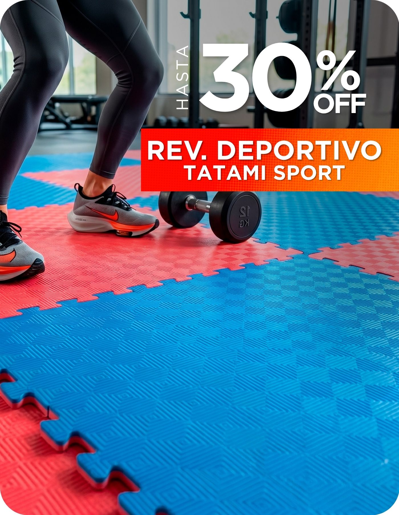 Imagen de diapositiva