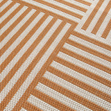 Alfombra Duce 200X290 28313062