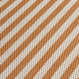 Alfombra Duce 200X290 28313062