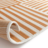 Alfombra Duce 200X290 28313062