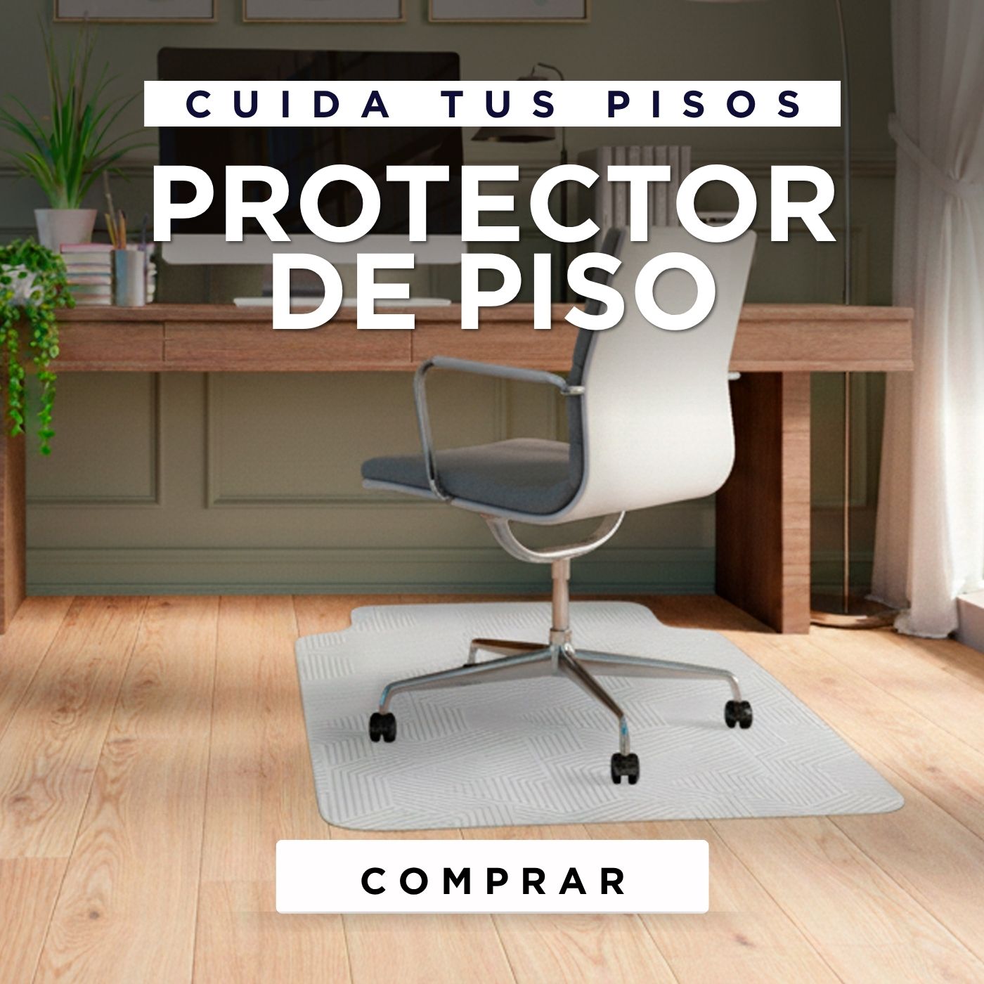 Imagen de diapositiva