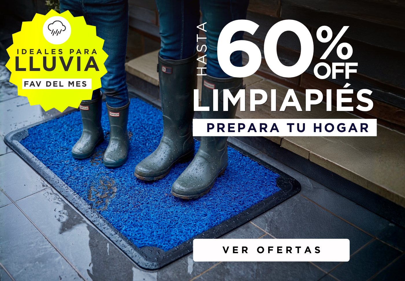 Imagen de diapositiva