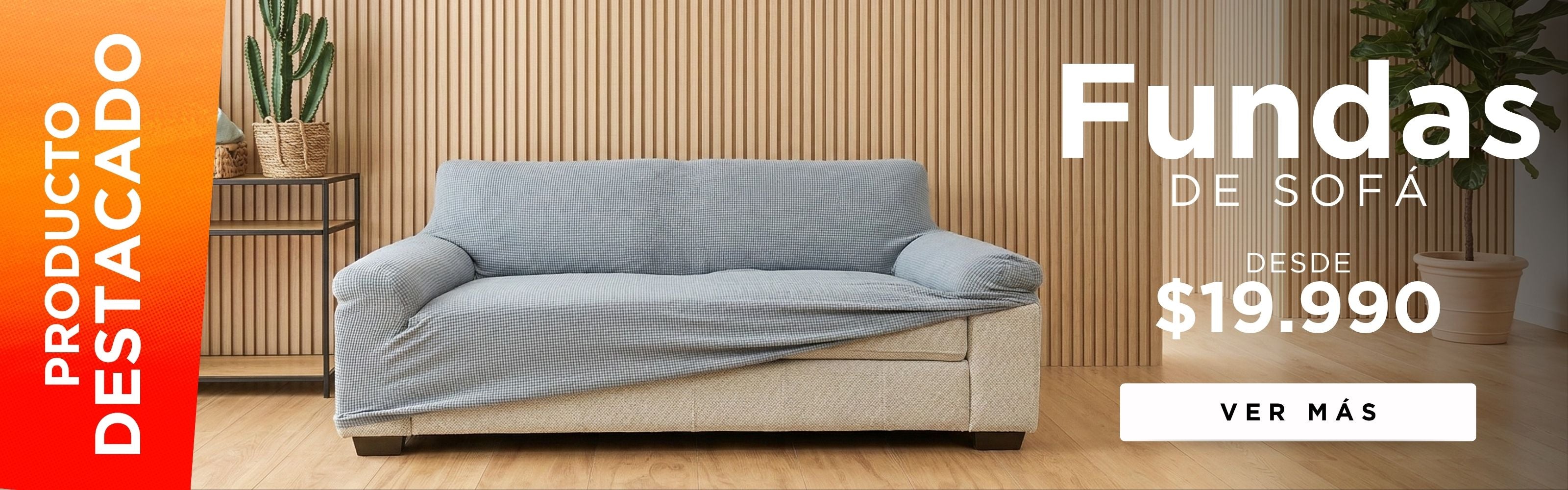 Imagen de diapositiva