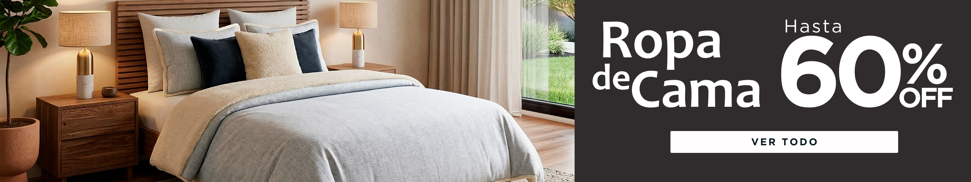 Imagen de diapositiva