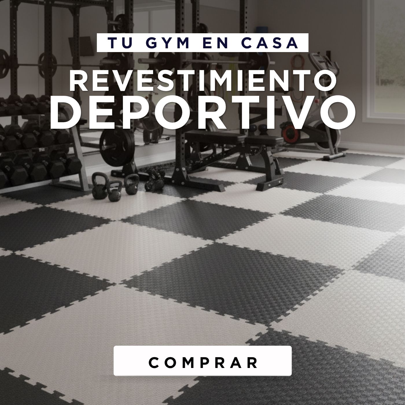 Imagen de diapositiva
