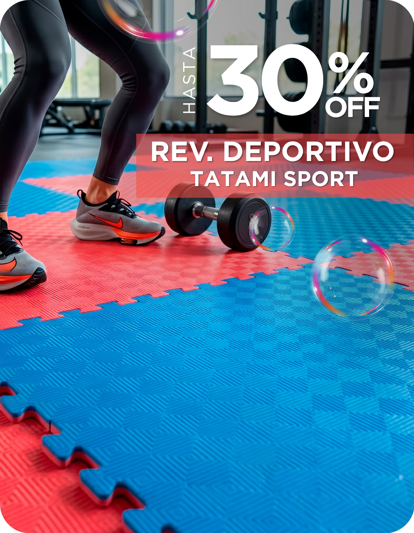 Imagen de diapositiva