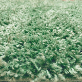 Alfombra Casino 116x170 Verde 344