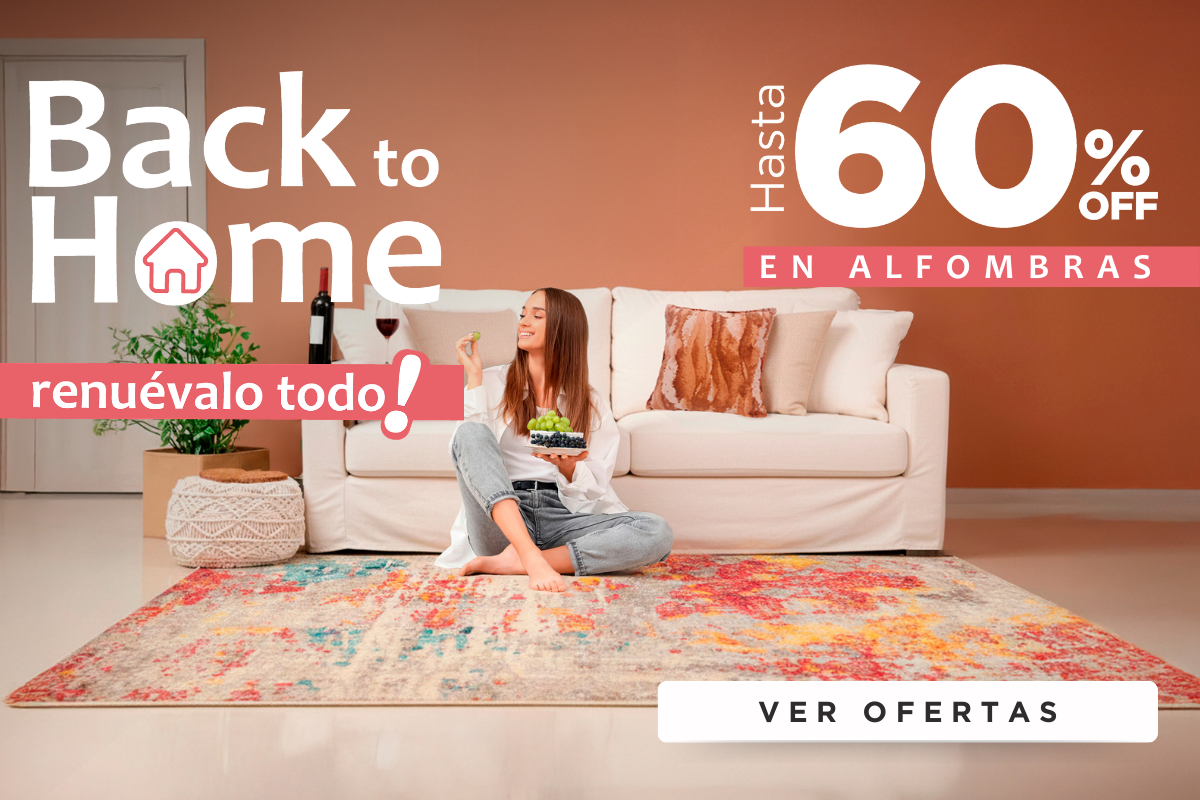 Imagen de diapositiva