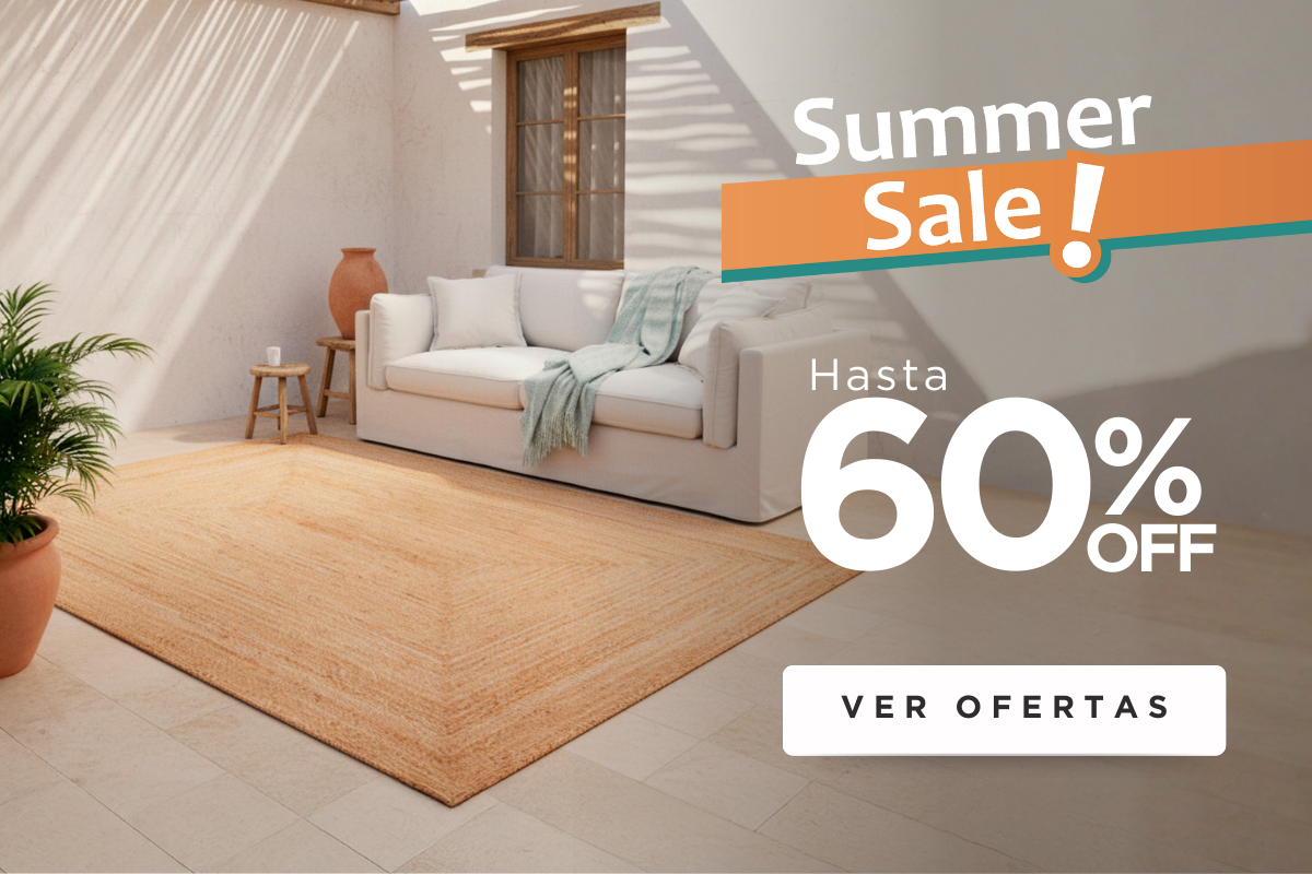 Imagen de diapositiva