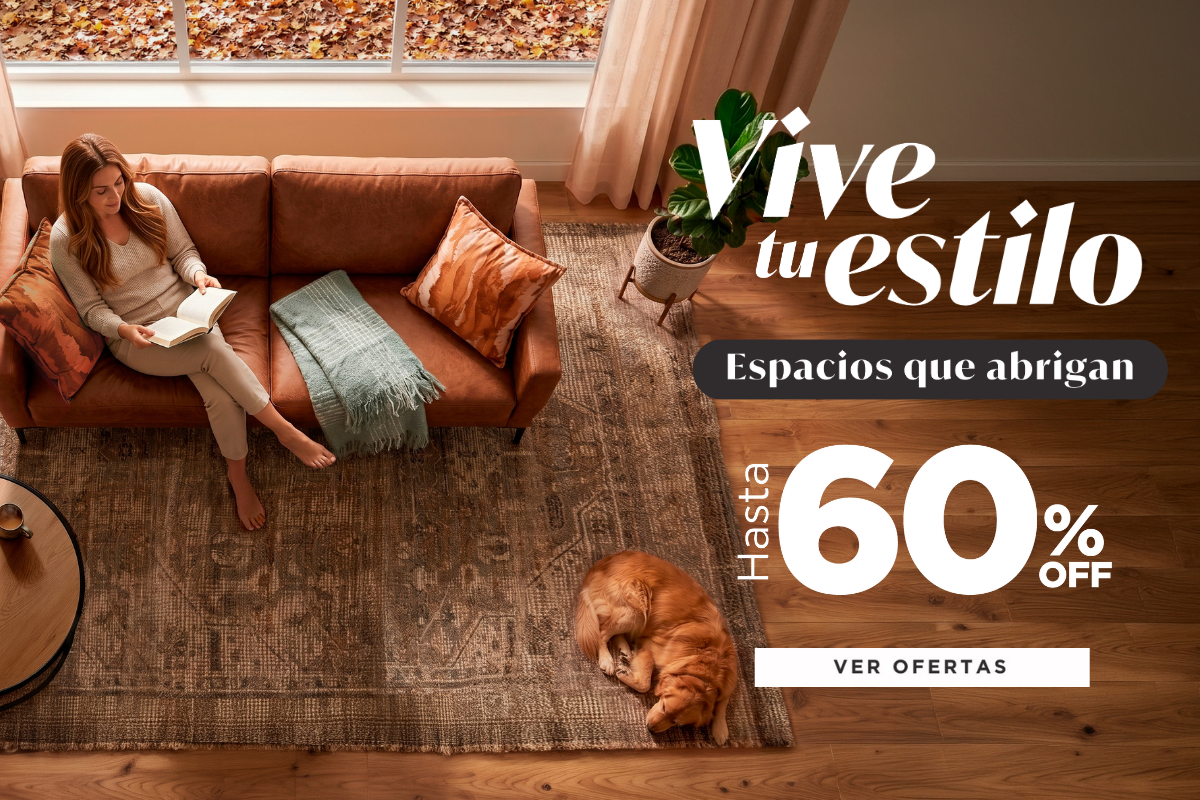Imagen de diapositiva