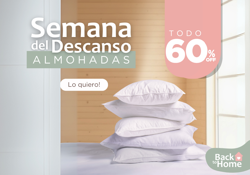 Imagen de diapositiva