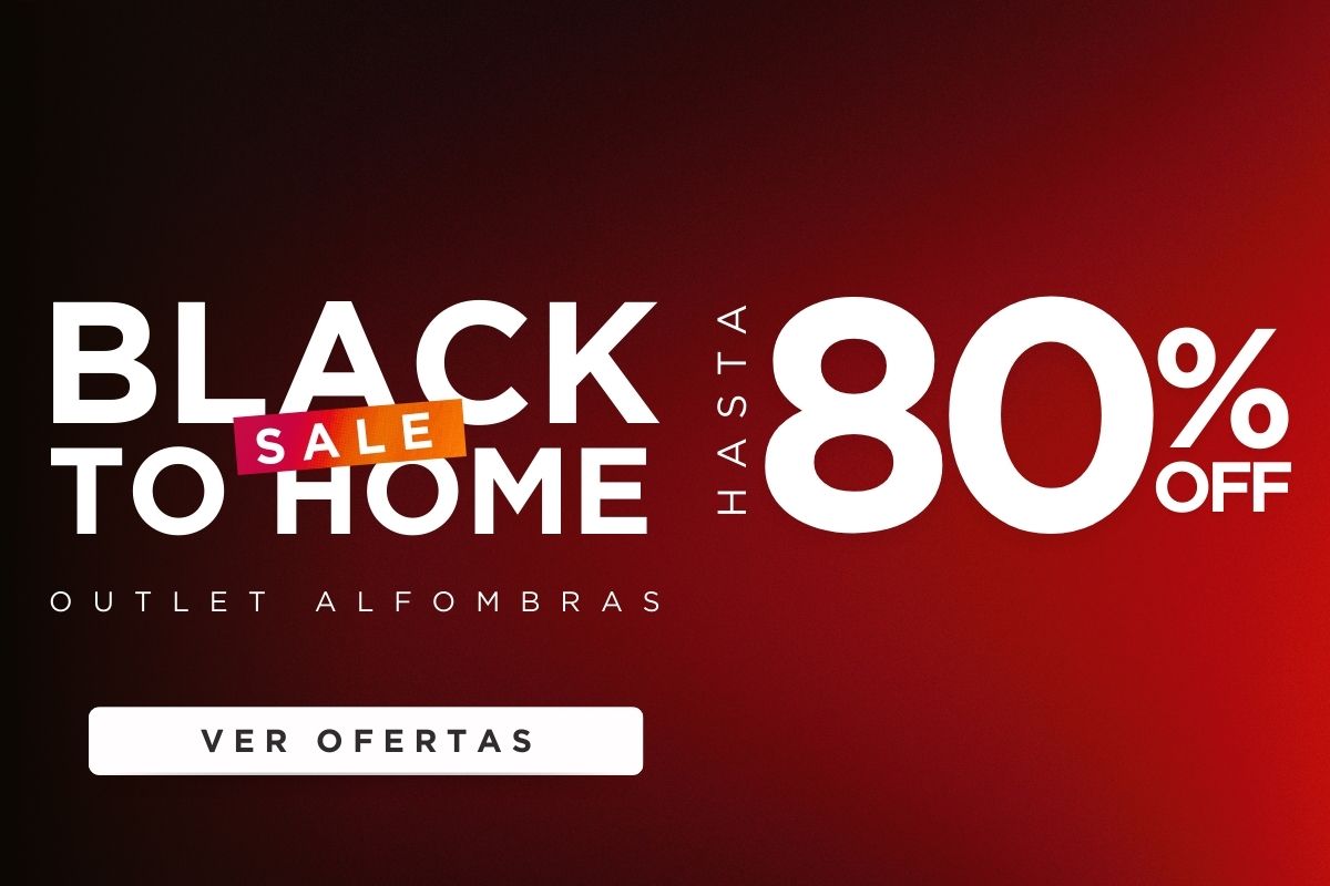 Imagen de diapositiva