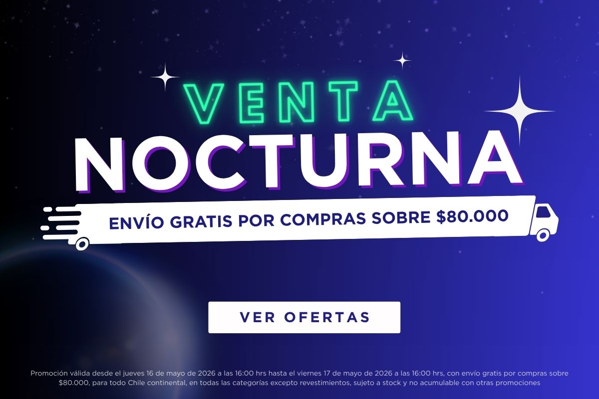 Imagen de diapositiva