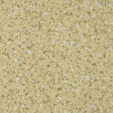 Rollo Piso Hope 1005 2X30 Mts Beige