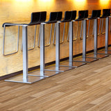 Rollo Vitality 363M 60 M2