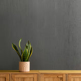 Placa Rustic Stoneflex Gris  Caja 16 unidades