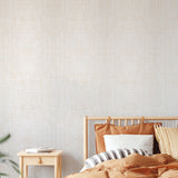 Rollo Muro Foam 300x68 cm Gold