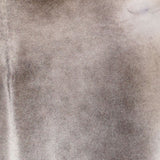 Alfombra Cuero Vaca forma  Medium 160X230 App. 479935
