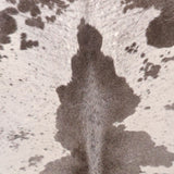 Alfombra Cuero Vaca forma  Small 140X200 App. 479933