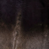 Alfombra Cuero Vaca forma  Large 175X240 App. 479936