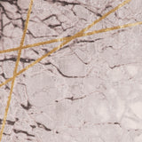 Alfombra Millet 200X290 He359 Gris