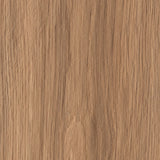 Piso Spc Dreams 1220X23X5 Natural