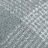 Manta Valencia 125X150 Verde