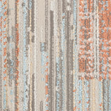 Alfombra Oxford 160X230 Gmg498C