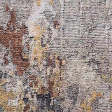 Alfombra Niagara 080X120 04 Multi