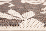 Alfombra Lisboa 50X80 Beige 999400