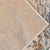 Alfombra Oak 060X240 C0183A