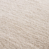 Alfombra Public 200X290 68138562