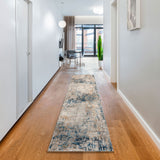 Alfombra Oxford 060X220 Gag512B